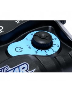 Inflador SUP STAR PUMP 6 -... 2