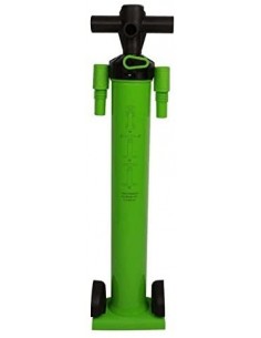 Inflador SUP STAR PUMP... 2