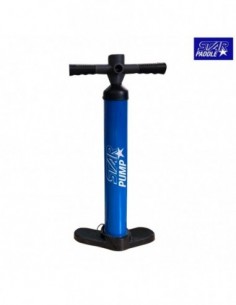 Inflador SUP STAR PUMP 29PSI