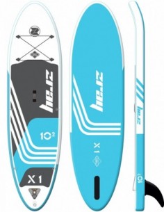 Tabla Paddle Zray SUP... 2
