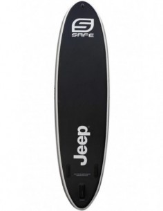 Tabla de Paddle Surf  10'6...