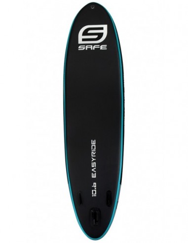 Tabla de Paddle Sup Safe Easyride...