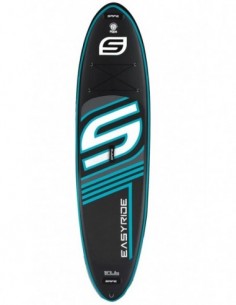 Tabla de Paddle Sup Safe...