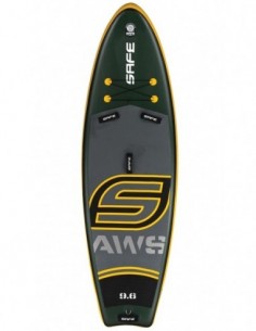 Tabla de Paddle Sup Safe...