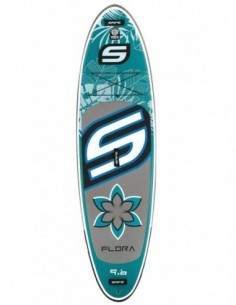 Tabla de Paddle Sup Safe...