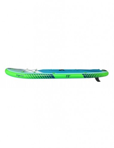 Tabla de Paddle Surf Coasto Action...