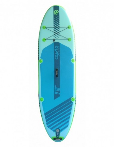 Tabla de Paddle Surf Coasto Action...