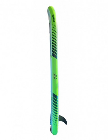 Tabla de Paddle Surf Coasto Action...