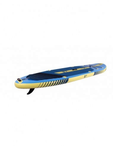 Tabla de Paddle Surf Coasto Action...