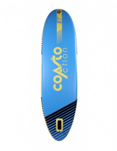 Tabla de Paddle Surf Coasto Action...