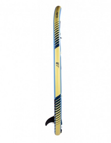 Tabla de Paddle Surf Coasto Action...