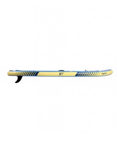 Tabla de Paddle Surf Coasto Action...
