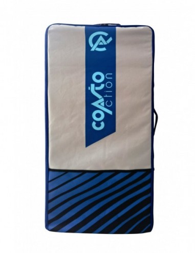 Tabla de Paddle Surf Coasto Action...