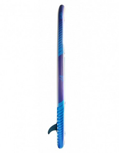 Tabla de Paddle Surf Coasto Action...