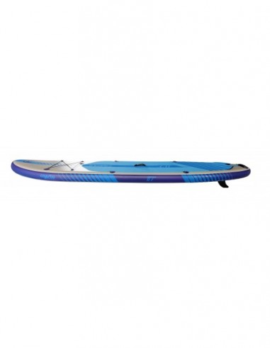 Tabla de Paddle Surf Coasto Action...
