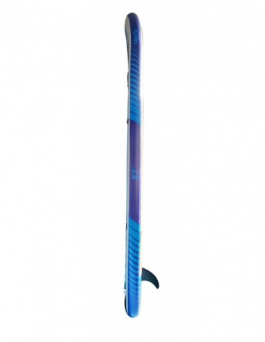 Tabla de Paddle Surf Coasto Action...