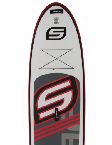 Tabla de Paddle Sup Safe Easyride FLY...