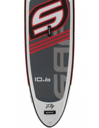 Tabla de Paddle Sup Safe Easyride FLY...