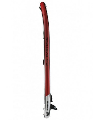 Tabla de Paddle Sup Safe Easyride FLY...