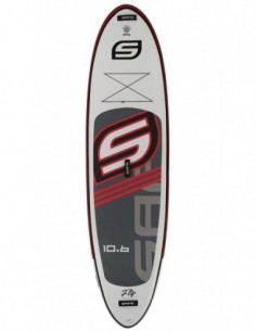 Tabla de Paddle Sup Safe...