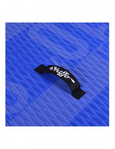 Tabla Paddle Surf Hinchable Skiffo...