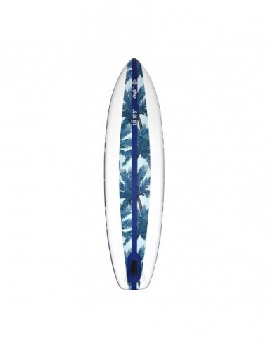 Tabla Paddle Surf Hinchable Skiffo...