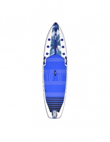 Tabla Paddle Surf Hinchable Skiffo...