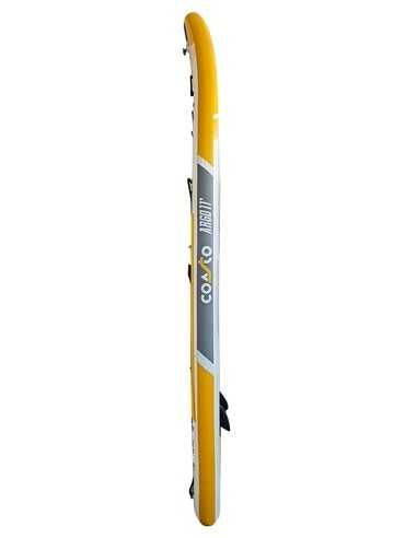 Tabla Paddle Surf Coasto Argo 11.0''...