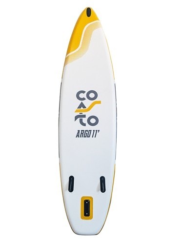 Tabla Paddle Surf Coasto Argo 11.0''...