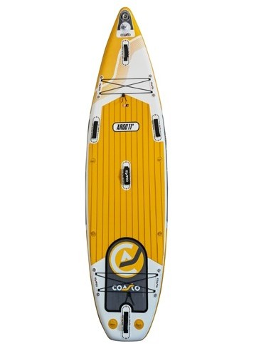 Tabla Paddle Surf Coasto Argo 11.0''...