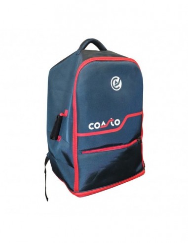 Tabla Paddle Surf Coasto Argo 11.0''...