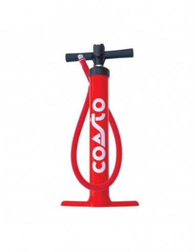 Tabla Paddle Surf Coasto Argo 11.0''...