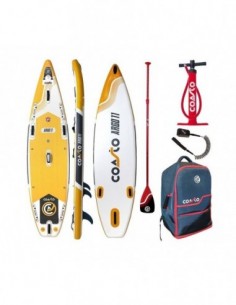 Tabla Paddle Surf Coasto...
