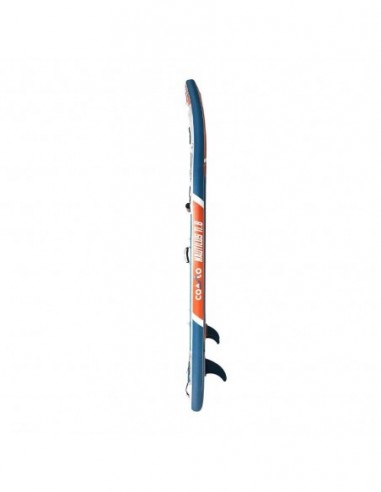 Tabla SUP hinchable Coasto Nautilus...