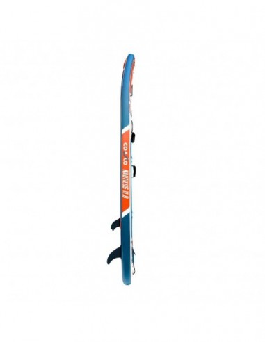 Tabla SUP hinchable Coasto Nautilus...