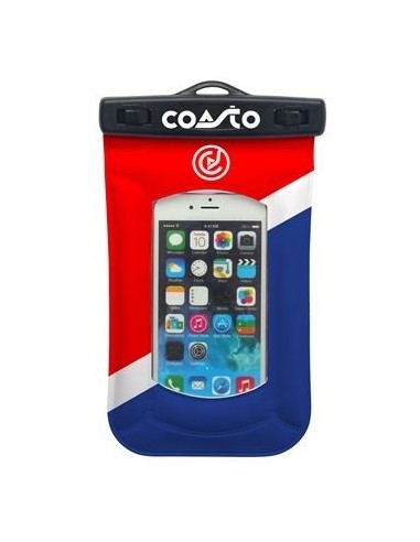 Bolsa Estanca Coasto Dry Bag Sportable