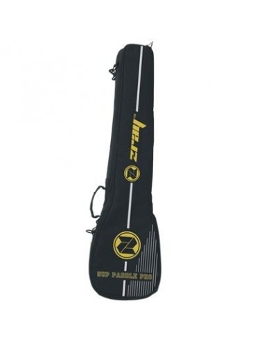 Funda para Pala de Paddle Sup
