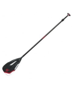 Pala para Paddle sup Coasto... 2
