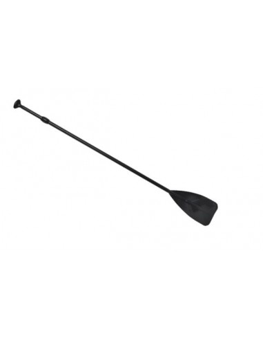 Pala Paddle Universal Aluminio