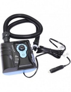 Inflador SUP STAR PUMP 6 -...