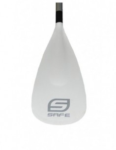 Pala Paddle Safe Aluminio... 2
