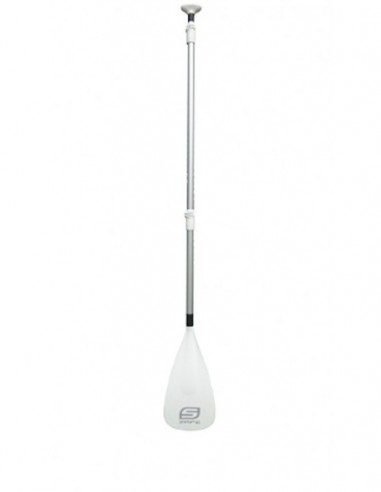 Pala Paddle Safe Aluminio Desmontable