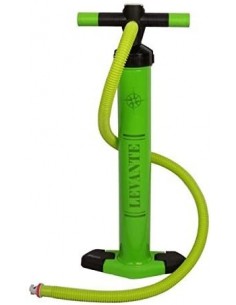 Inflador SUP STAR PUMP...