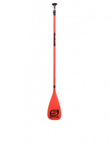 Pala Paddle Safe de Fibra de vidrio...