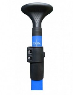 Pala Paddle Safe de Fibra... 2