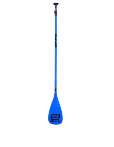 Pala Paddle Safe de Fibra de vidrio...