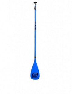 Pala Paddle Safe de Fibra...