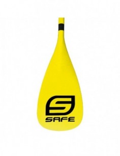 Pala Paddle Safe de Fibra... 2