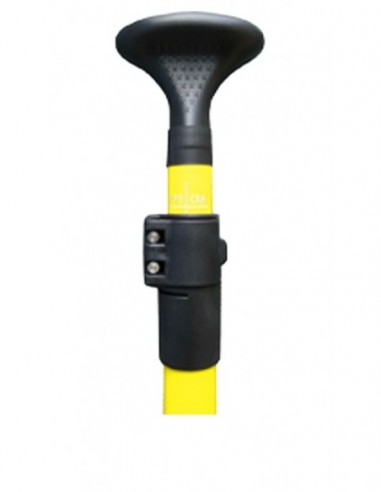 Pala Paddle Safe de Fibra de vidrio...