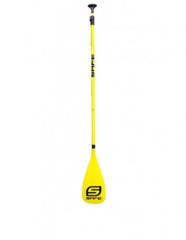 Pala Paddle Safe de Fibra de vidrio...